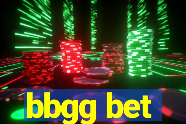 bbgg bet